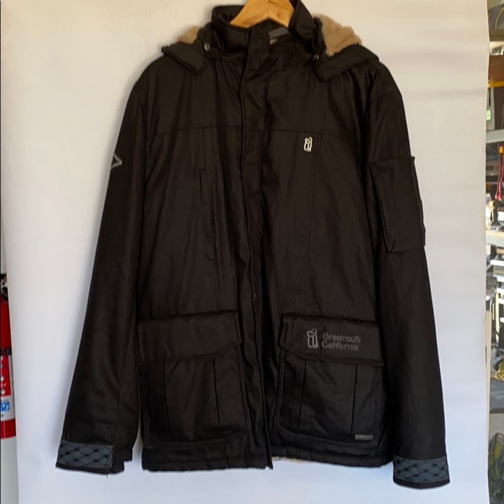 Hoodlamb x Grassroots California hemp tech 420